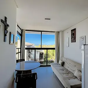 Flat Kandela - Maracaipe Pôrto das Galinhas